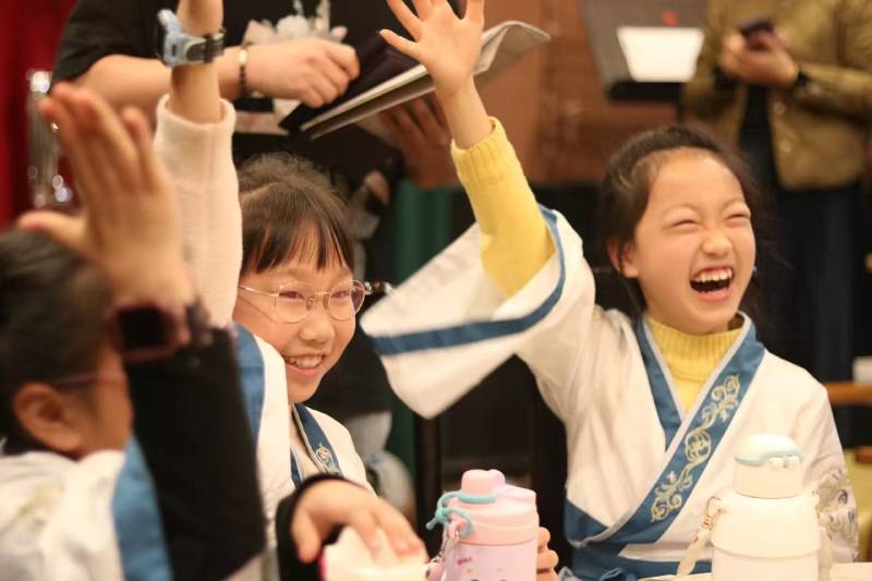 大邑县文旅项目策划